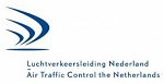 Luchtverkeersleiding Nederland
