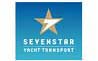 Sevenstar Yacht Transport