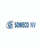 Documentaire Soweco