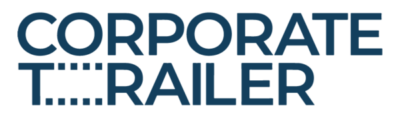 CorporateTrailer Logo