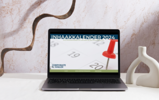 Inhaakkalender_2024_CorporateTrailer