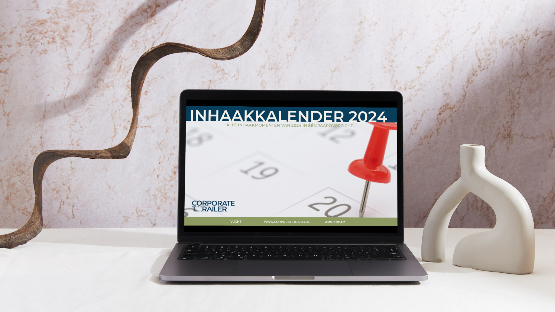 Inhaakkalender_2024_CorporateTrailer