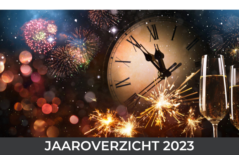 Jaaroverizcht 2023 omslag