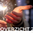 Jaaroverzicht 2024